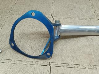 Форточка кузова передняя SUBARU IMPREZA WRX VAG FA20ESZH9A 3 ракурс