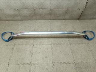 Форточка кузова передняя SUBARU IMPREZA WRX VAG FA20ESZH9A 4 ракурс