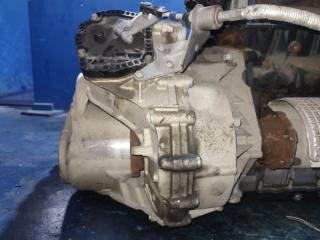 АКПП AUDI A3 8P CDA OAM325065S 1 ракурс