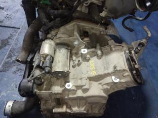 АКПП AUDI A3 8P CDA OAM325065S 2 ракурс