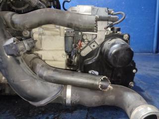 АКПП AUDI A3 8P CDA OAM325065S 3 ракурс