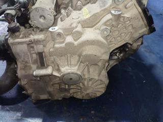 АКПП AUDI A3 8P CDA OAM325065S 4 ракурс