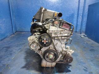 Двигатель SUZUKI SWIFT 2015