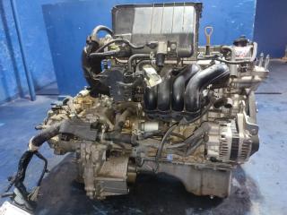 Двигатель SUZUKI SWIFT ZC72S K12B 11400-66851, 4 FORS, 1975202 4 ракурс Двигатель SUZUKI SWIFT ZC72S K12B 11400-66851, 4 FORS, 1975202 4 ракурс