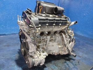 Двигатель SUZUKI SWIFT ZC72S K12B 11400-66851, 4 FORS, 1975202 5 ракурс Двигатель SUZUKI SWIFT ZC72S K12B 11400-66851, 4 FORS, 1975202 5 ракурс