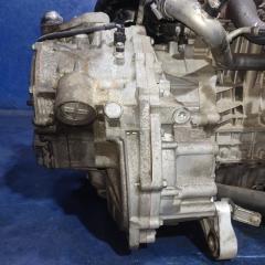 Запчасть акпп VOLVO C70 2007