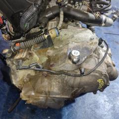 АКПП VOLVO C70 MC B5254T 8251846, 55-51SN/ P30713799 2 ракурс