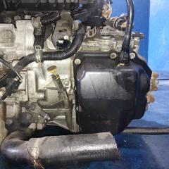 АКПП VOLVO C70 MC B5254T 8251846, 55-51SN/ P30713799 3 ракурс