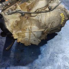 АКПП VOLVO C70 MC B5254T 8251846, 55-51SN/ P30713799 4 ракурс
