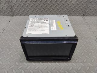 Магнитофон NISSAN LEAF ZE0 259154NN0A 1 ракурс