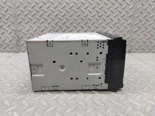 Магнитофон NISSAN LEAF ZE0 259154NN0A 3 ракурс