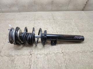 Стойка правая передняя BMW X1 E84 N46B20BD 31316851334-01 1 ракурс