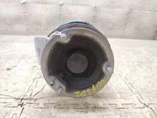 Стойка правая передняя BMW X1 E84 N46B20BD 31316851334-01 5 ракурс