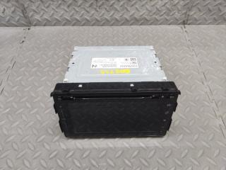 Магнитофон SUZUKI SPACIA MK42S R06A 39920-65R04-0C 1 ракурс