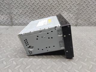 Магнитофон SUZUKI SPACIA MK42S R06A 39920-65R04-0C 3 ракурс