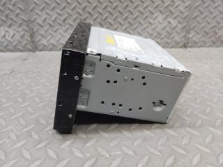 Магнитофон SUZUKI SPACIA MK42S R06A 39920-65R04-0C 4 ракурс