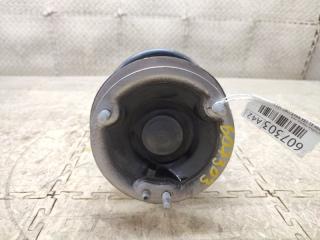 Стойка левая передняя BMW X1 E84 N46B20BD 31316851333-01 5 ракурс