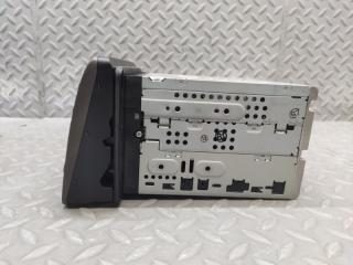 Магнитофон HONDA CIVIC FD3 LDA 39540-SNB-J03 4 ракурс