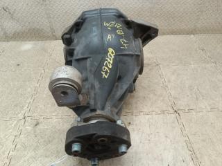 Редуктор задний MERCEDES-BENZ E-CLASS W212 651.924 15512BM615 4 ракурс