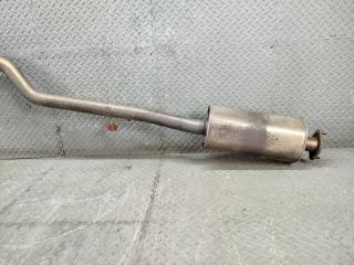 Глушитель VOLVO S60 FS48 B4164T 31321443, 82019071 3 ракурс