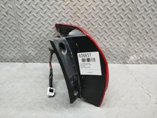 Стоп-сигнал правый задний NISSAN AD VZNY12 HR16DE 220-24886 3 ракурс
