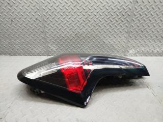 Стоп-сигнал правый задний NISSAN DAYZ B48W BR06 D231 4 ракурс