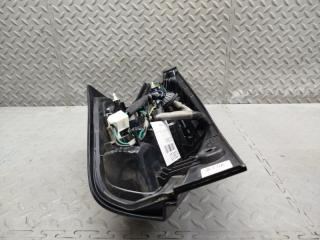 Стоп-сигнал правый задний NISSAN DAYZ B48W BR06 D231 5 ракурс