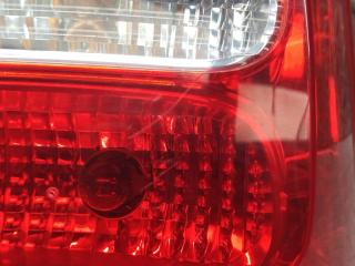 Стоп-сигнал правый задний HONDA MOBILIO GB1 L15A P4502 2 ракурс Стоп-сигнал правый задний HONDA MOBILIO GB1 L15A P4502 2 ракурс