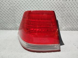 Стоп-сигнал левый задний TOYOTA CROWN GRS182 3GR-FSE 30-303 1 ракурс