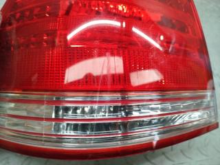 Стоп-сигнал левый задний TOYOTA CROWN GRS182 3GR-FSE 30-303 2 ракурс