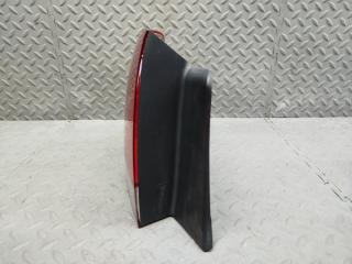 Стоп-сигнал левый задний TOYOTA CROWN GRS182 3GR-FSE 30-303 3 ракурс