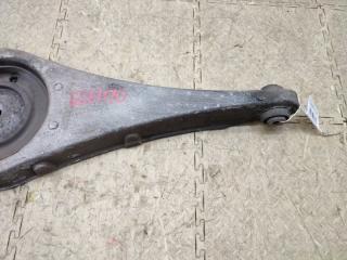Рычаг левый задний VOLVO S60 FS48 B4164T 31317602 2 ракурс