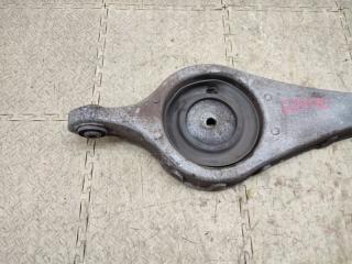 Рычаг левый задний VOLVO S60 FS48 B4164T 31317602 4 ракурс