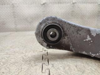 Рычаг левый задний VOLVO S60 FS48 B4164T 31317602 5 ракурс