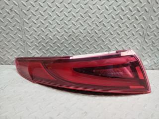 Стоп-сигнал задний ALFA ROMEO GIULIA 952 20690107 1 ракурс