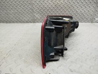 Стоп-сигнал задний ALFA ROMEO GIULIA 952 20690107 2 ракурс