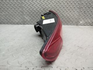 Стоп-сигнал задний ALFA ROMEO GIULIA 952 20690107 3 ракурс