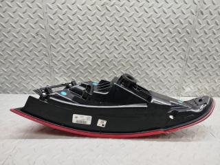 Стоп-сигнал задний ALFA ROMEO GIULIA 952 20690107 4 ракурс