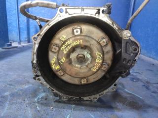 АКПП TOYOTA LAND CRUISER PRADO KZJ78 1KZ-TE A343F G284/ 30-43LE/ 3500060810 1 ракурс