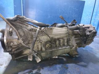 АКПП TOYOTA LAND CRUISER PRADO KZJ78 1KZ-TE A343F G284/ 30-43LE/ 3500060810 3 ракурс