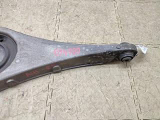 Рычаг правый задний VOLVO S60 FS48 B4164T 31317602 2 ракурс