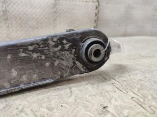 Рычаг правый задний VOLVO S60 FS48 B4164T 31317602 3 ракурс