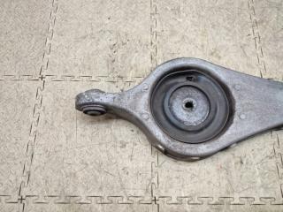 Рычаг правый задний VOLVO S60 FS48 B4164T 31317602 4 ракурс
