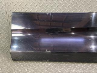 Накладка на дверь левая задняя HONDA ELYSION RR1 K24A 4 ракурс