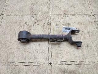 Рычаг правый задний HONDA STREAM RN8 R20A 1 ракурс