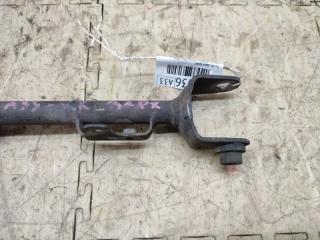 Рычаг правый задний HONDA STREAM RN8 R20A 2 ракурс