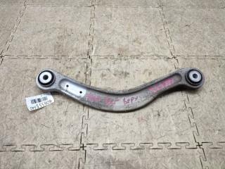 Рычаг левый задний MERCEDES-BENZ C-CLASS W204 M271KE18ML (271.950) 20407F11 1 ракурс