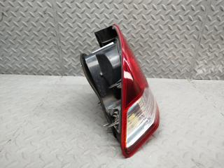 Стоп-сигнал левый задний HONDA CIVIC FD3 LDA P8407 5 ракурс