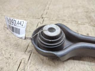Рычаг левый задний BMW X1 E84 N46B20BD 6763471-11 5 ракурс