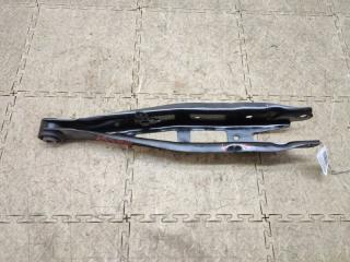Рычаг левый задний SUBARU OUTBACK BS9 FB25ASYHAA 1 ракурс Рычаг левый задний SUBARU OUTBACK BS9 FB25ASYHAA 1 ракурс